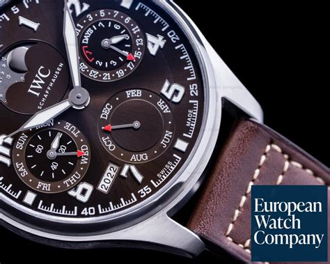 iwc iw503801|IW503801.